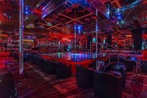 fully nude stripclub|Las Vegas Strip Club 